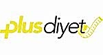 PLus fitness Club