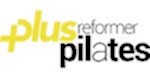 PLus fitness Club