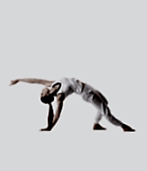 Pilates