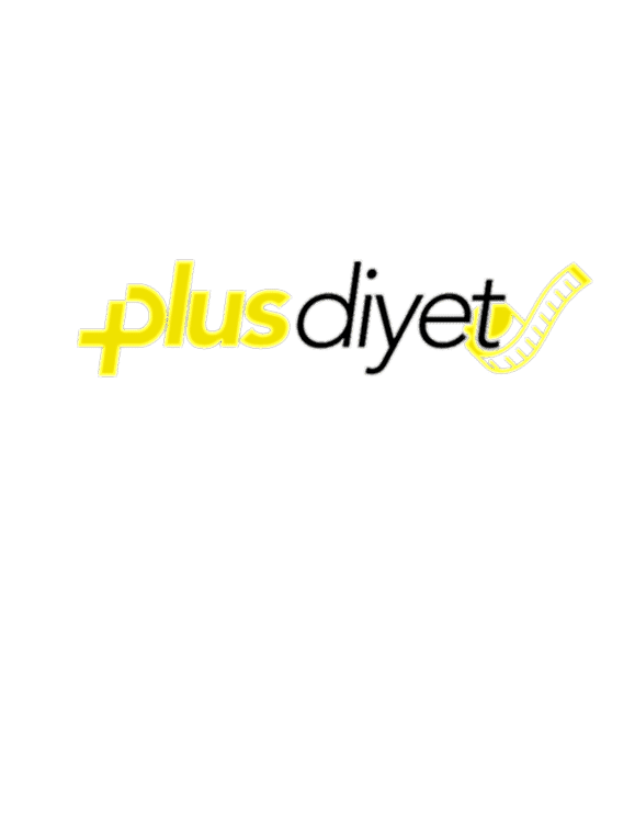 Plus Diyet