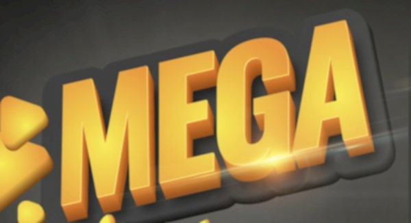 MEGA REFORMER