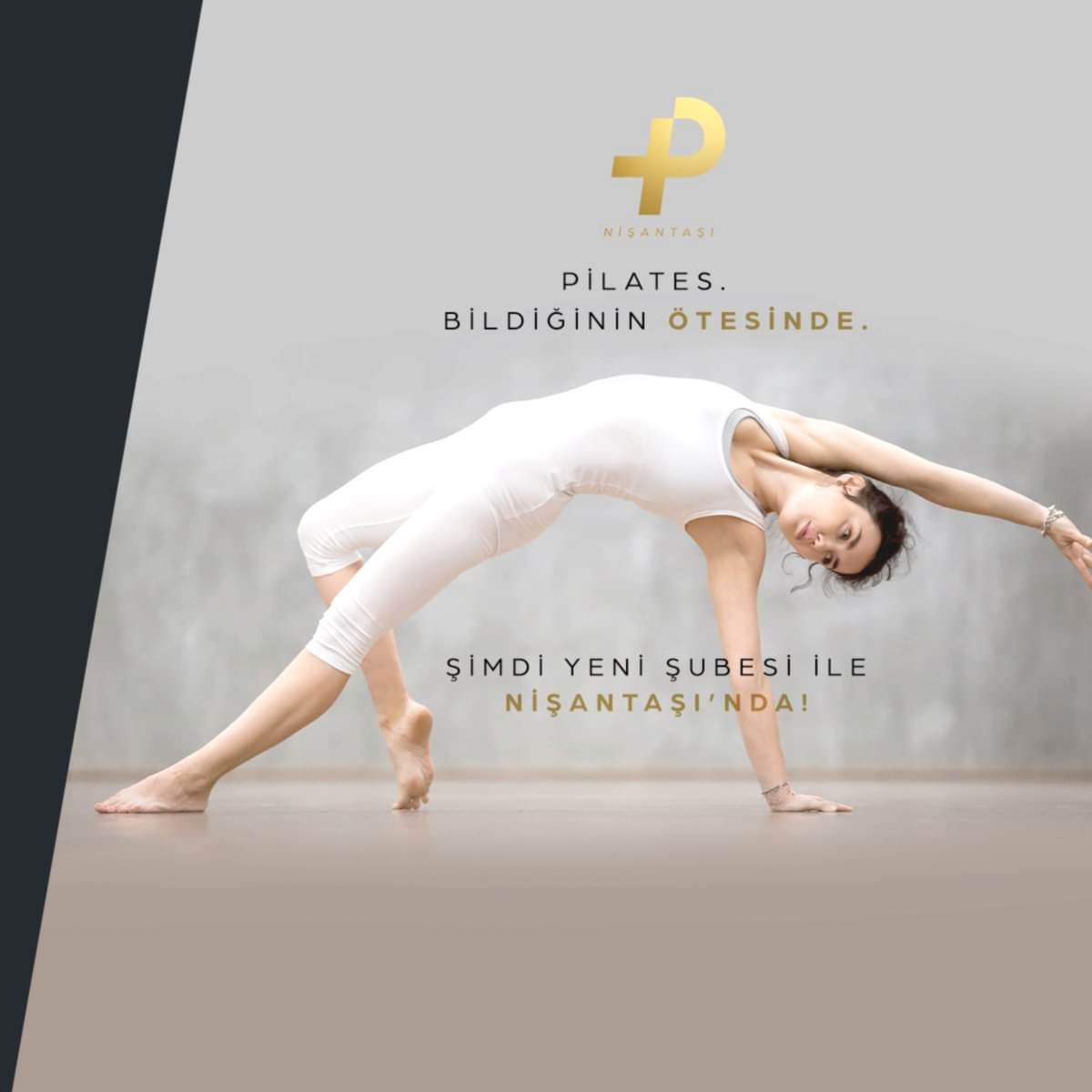 plus-gym-slider
