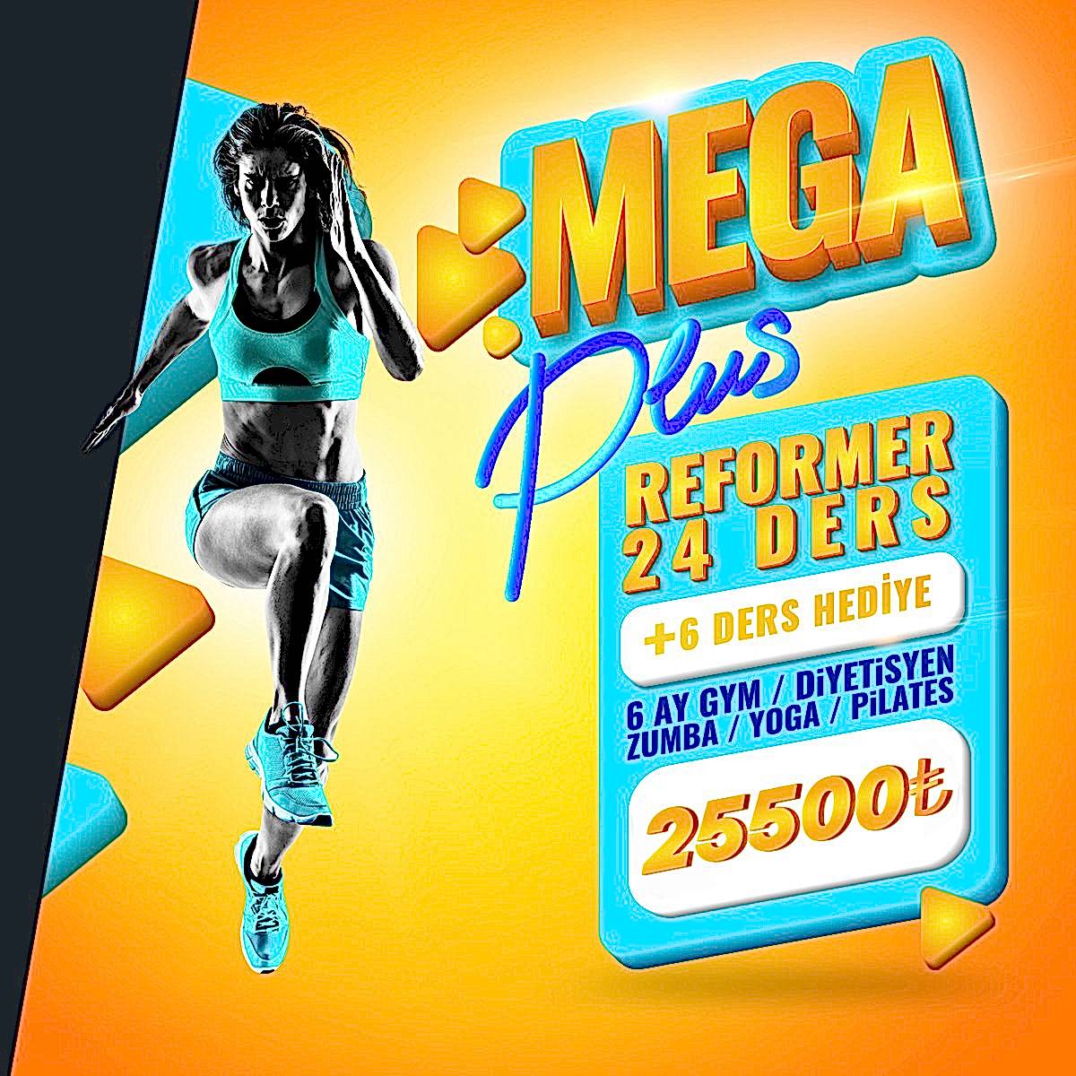 mega-plus