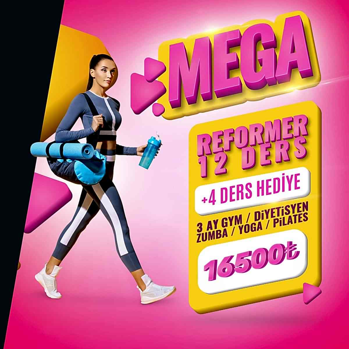 mega-paket