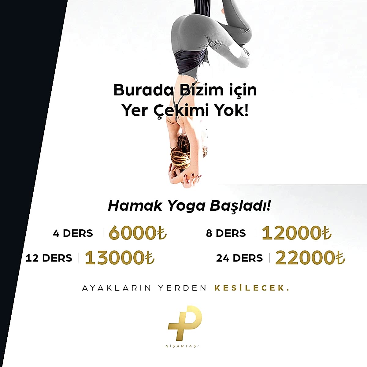 online-uyelik